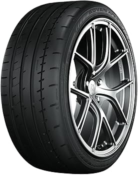 Amazon.co.jp: ADVAN Apex V601 225/45R17 94Y XL サマーシーズン Amazon.co.jp: ADVAN Apex V601 225/45R17 94Y XL サマーシーズン